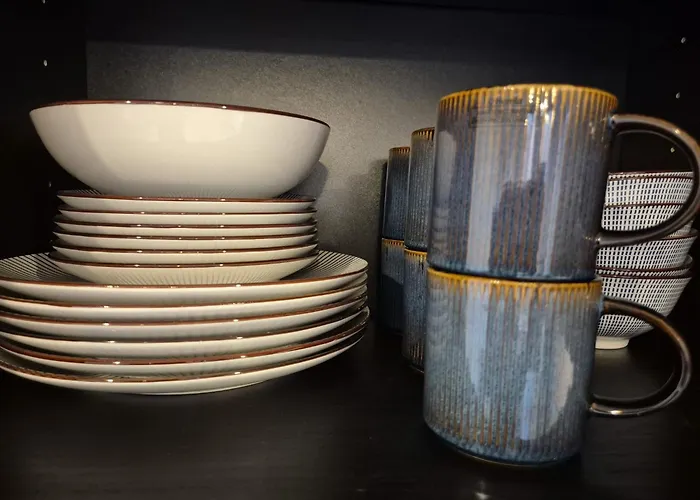 Loft11 アパート *